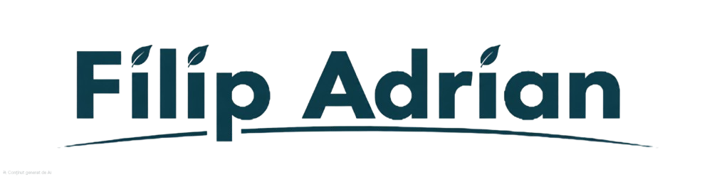 Individual